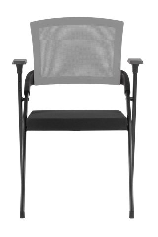  Riva Chair Seat RCH M2001 / 