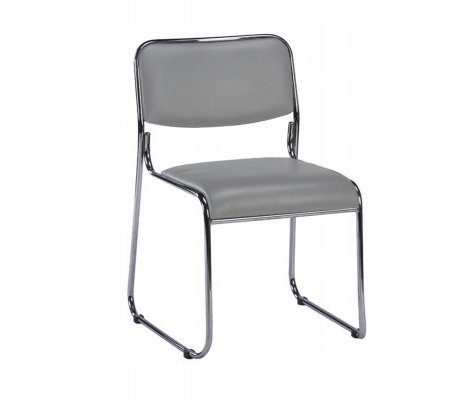  Riva Chair Nix Plus RCH OMKL-03  