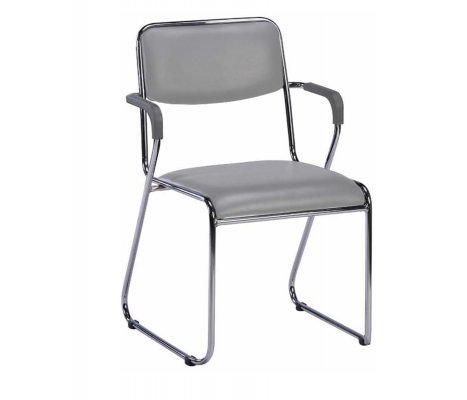  Riva Chair Nix Plus RCH OMKL-03  