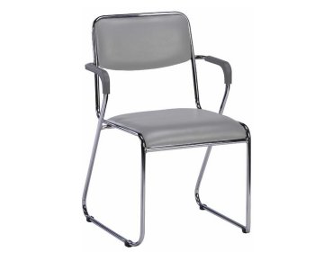  Riva Chair Nix RCH OMKL-01  