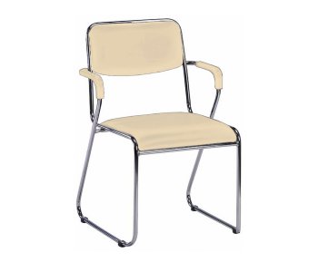  Riva Chair Nix Plus RCH OMKL-04  