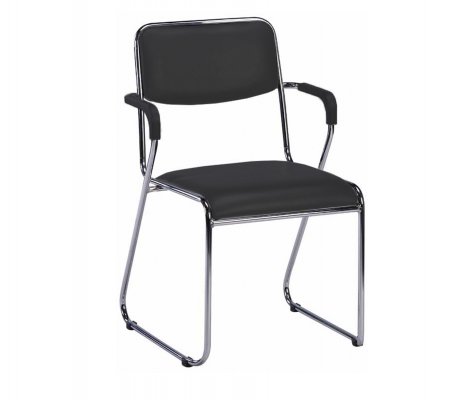  Riva Chair Nix Plus RCH OMKL-03  