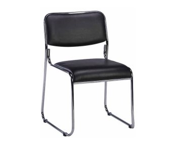  Riva Chair Nix RCH OMKL-01  