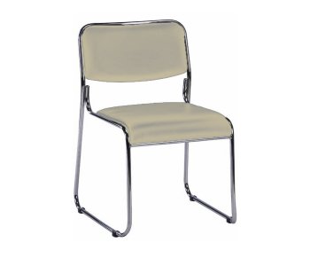  Riva Chair Nix RCH OMKL-02  