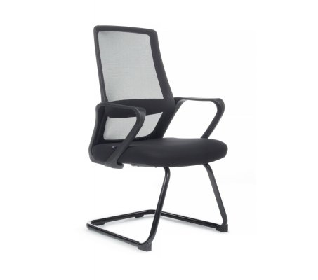  Riva Chair Point RCH 8325G  /