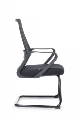  Riva Chair Point RCH 8325G  /