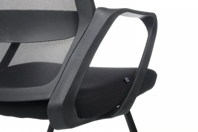  Riva Chair Point RCH 8325G  /