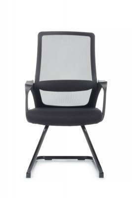  Riva Chair Point RCH 8325G  /