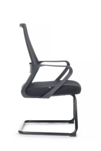  Riva Chair Point RCH 8325G  /