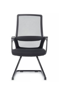  Riva Chair Point RCH 8325G  /