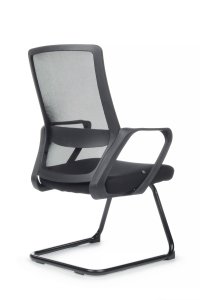  Riva Chair Point RCH 8325G  /