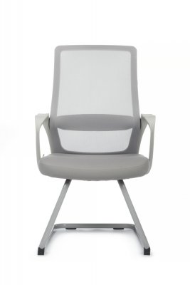  Riva Chair Point RCH 8325G  /-