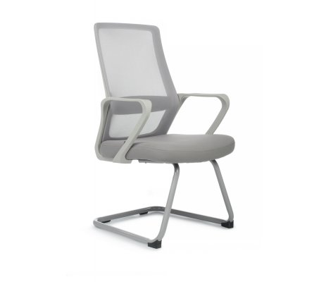  Riva Chair Point RCH 8325G  /-