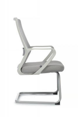  Riva Chair Point RCH 8325G  /-