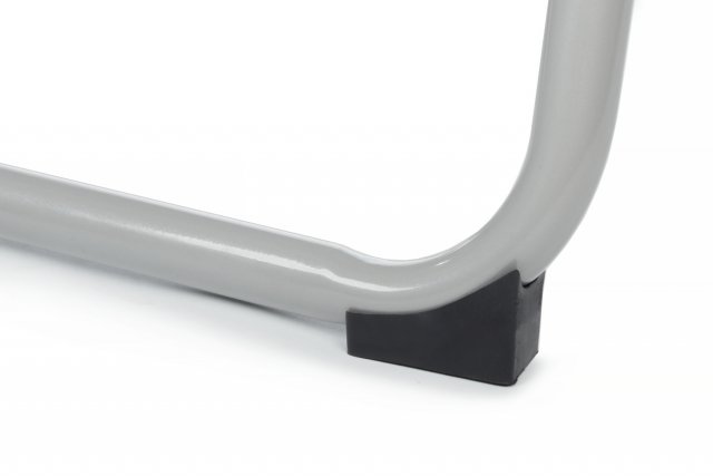  Riva Chair Point RCH 8325G  /-