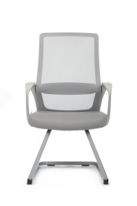  Riva Chair Point RCH 8325G  /-