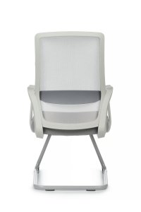  Riva Chair Point RCH 8325G  /-