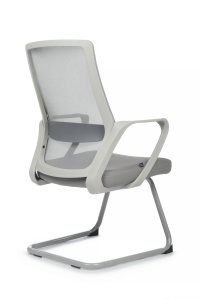  Riva Chair Point RCH 8325G  /-