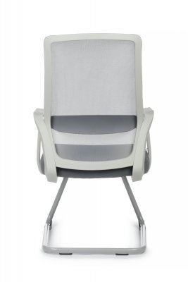  Riva Chair Point RCH 8325G  /-