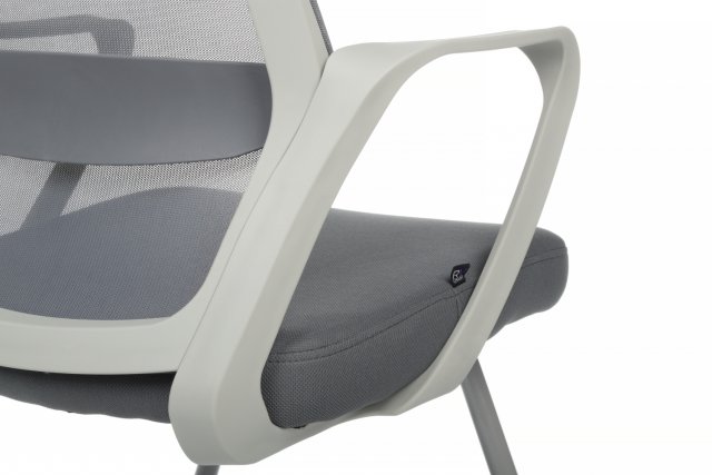  Riva Chair Point RCH 8325G  /-