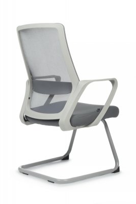  Riva Chair Point RCH 8325G  /-