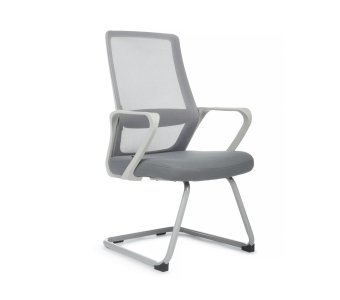  Riva Chair Point RCH 8325G  /-