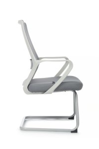  Riva Chair Point RCH 8325G  /-