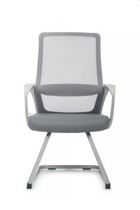  Riva Chair Point RCH 8325G  /-