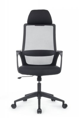  Riva Chair Point RCH 8325H  /