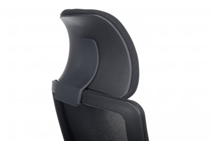  Riva Chair Point RCH 8325H  /