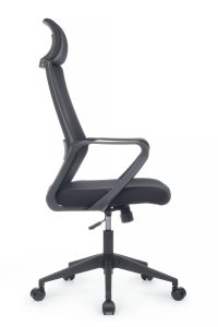  Riva Chair Point RCH 8325H  /