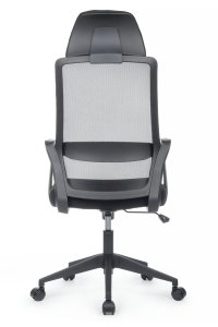  Riva Chair Point RCH 8325H  /