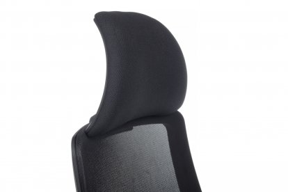  Riva Chair Point RCH 8325H  /