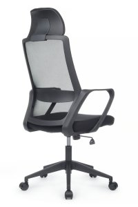  Riva Chair Point RCH 8325H  /