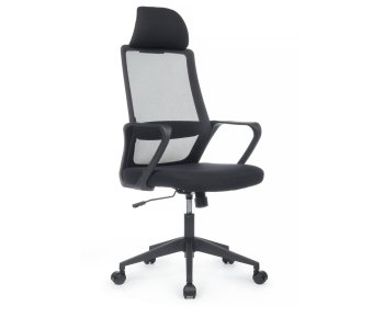  Riva Chair Point RCH 8325H  /