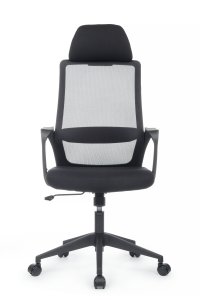  Riva Chair Point RCH 8325H  /