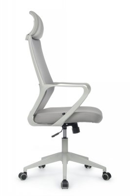  Riva Chair Point RCH 8325H  /-