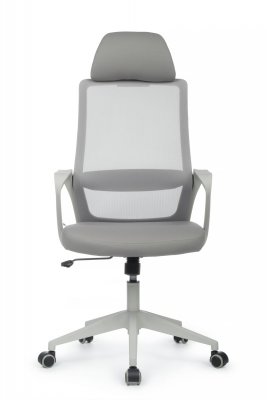  Riva Chair Point RCH 8325H  /-