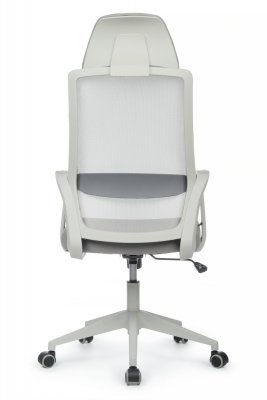  Riva Chair Point RCH 8325H  /-