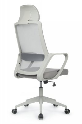  Riva Chair Point RCH 8325H  /-