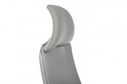  Riva Chair Point RCH 8325H  /-