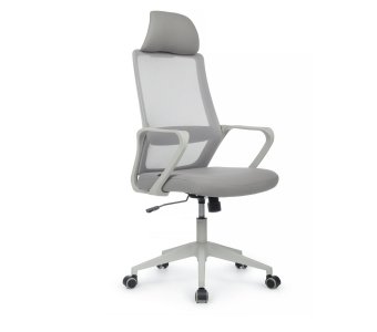  Riva Chair Point RCH 8325H  /-