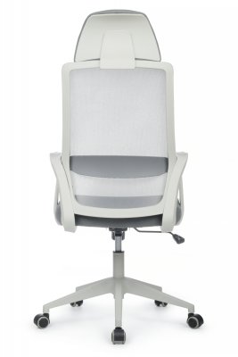  Riva Chair Point RCH 8325H  /-