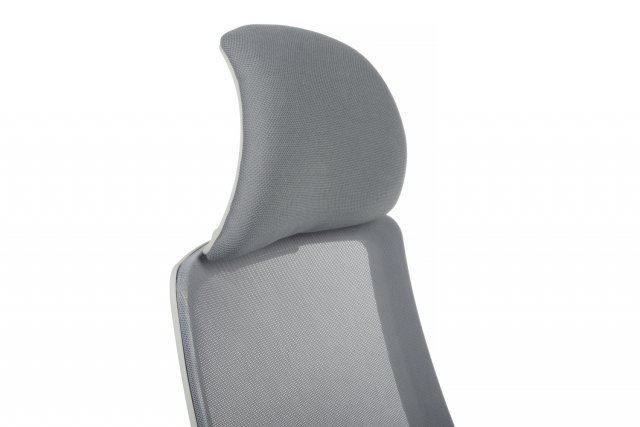  Riva Chair Point RCH 8325H  /-