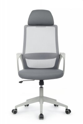  Riva Chair Point RCH 8325H  /-