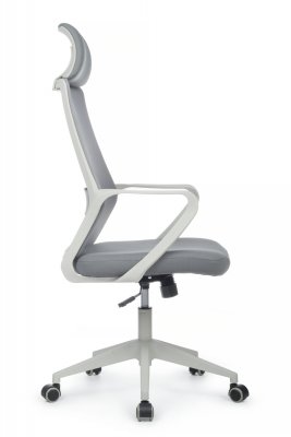  Riva Chair Point RCH 8325H  /-