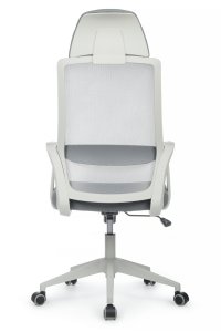  Riva Chair Point RCH 8325H  /-