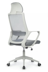  Riva Chair Point RCH 8325H  /-