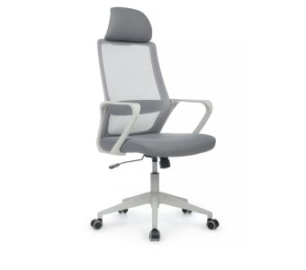  Riva Chair Point RCH 8325H  /-