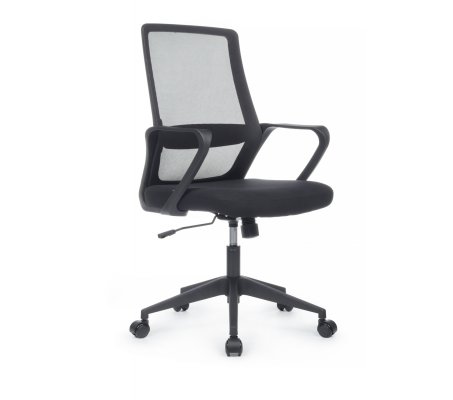  Riva Chair Point RCH 8325M  /